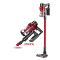 23KPA V11 aspirateur staubsauger cyclone batería recargable stick BLDC aspiradora inalámbrica inalámbrica